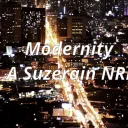 Modernity: A Suzerain RP