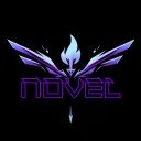 Novel