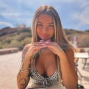 Elinides Mounares 18+ Discord server avatar