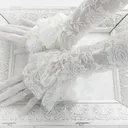 Ghostly