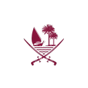 .gg/mr