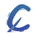 Cone Designs
