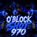 970 | O'BLOCK SHOT 970™