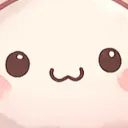 mochiwatch