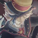 ⌗ᆞノ LAST STATION 🩸◞ ― INDIE PROJECTS ― ART SERVER