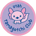 Utah Tamagotchi Club