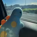 🦕.ᐟ /caved
