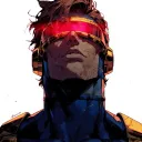 Mutant Genesis
