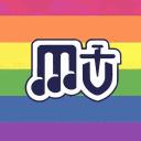 MisterMV icon