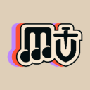 Discovery icon for MisterMV Discord server