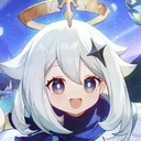 ✦ CELESTIAL FRACTURE ✦ | RP |