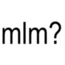 MLM Haven