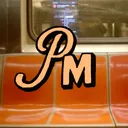 Popkulturowe Metro