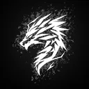 DOTA СНГ