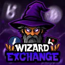WIZARD EXCHANGE