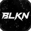 BLKN™