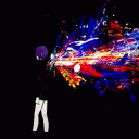 touka ✞