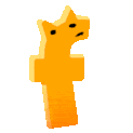 FurrySMP