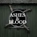 Ashes & Blood [18+]