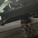@cpr