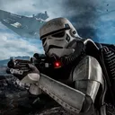 Grand galactic RP- Alternate story star wars RP
