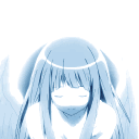 mina's haven ;༊ server icon