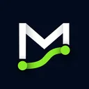 MIDISketch