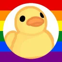 LGBTQ+ Hangout