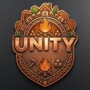 Unity -- CraftValley Clan