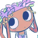 ⋮ ⌗ ┆꒰ ʙᴀssɪᴇ's sᴘʀɪɴɢ ɢᴀʀᴅᴇɴ ꒱