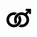 Discovery icon for Lookism Discord server