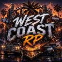 WEST COAST RP