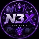 N3X Applications