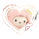 ﹒ gg mǐ fᥱi  　16+ 𓈒