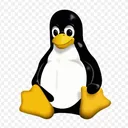 Linux Help