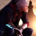 Oasis Discord server icon