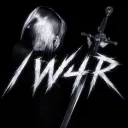 /w4r
