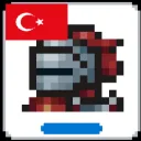 Task Bar Hero Türkiye Şubesi