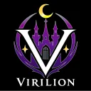 Virilion