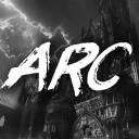Arcnesy