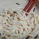 SAの雑談部屋
