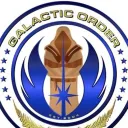 GRM Banana's Recruiting Server discord icon