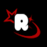 Ruby Roleplay