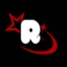 Ruby Roleplay - Coming soon