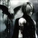 Oath