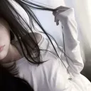 /egirlieㆍask2dmㆍegirls
