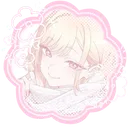ʚ⟡Social ✿ blossoms༉‧₊˚.