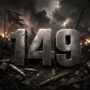 149