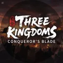 CB - Three Kingdoms