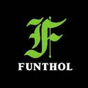 FUNTHOL